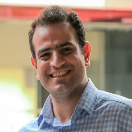 مدرس