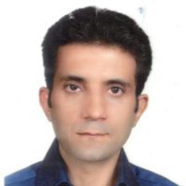 مدرس