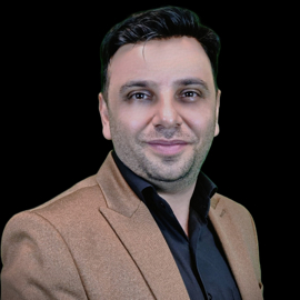 برنامه نویسی پایتون