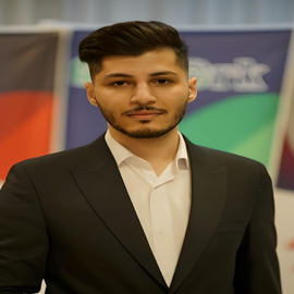 بوت کمپ Asp.net core Web Api