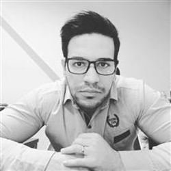 بوت کمپ آموزشی و پروژه محور  Asp.Net Core (اجرای پروژه واقعی )