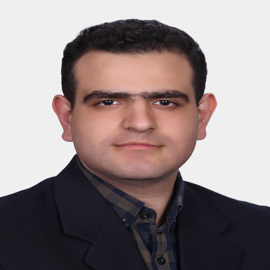 مدرس