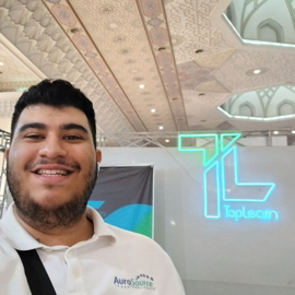 متخصص WebDesign